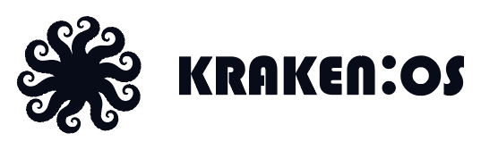 KRAKEN:OS
