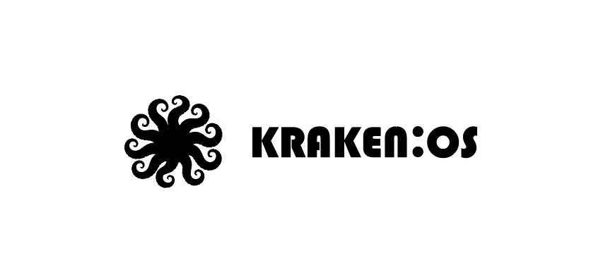 KRAKEN:OS