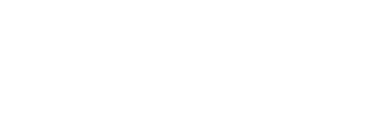 KRAKEN:OS
